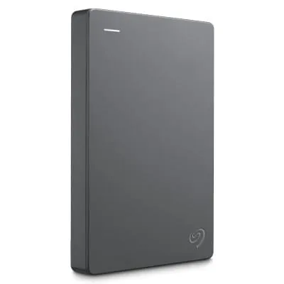 seagate-dysk-basic-2tb-25-stjl2000400-grey-producent-seagate