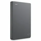 seagate-dysk-basic-2tb-25-stjl2000400-grey-producent-seagate
