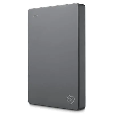 seagate-dysk-basic-2tb-25-stjl2000400-grey-model-basic