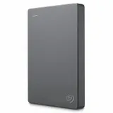 seagate-dysk-basic-2tb-25-stjl2000400-grey-model-basic