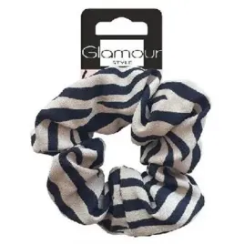 inter-vion-wielokolorowy-glamour-zawijka-do-wlosow-aksaminta-szara