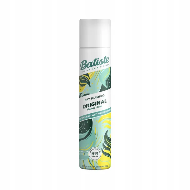 suchy-szampon-batiste-original-200ml-produkt-nie-zawiera-barwnikow-parabenow-peg