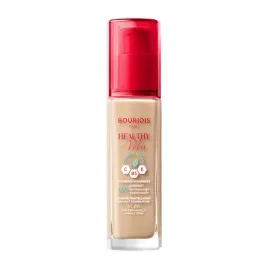 bourjois-podklad-healthy-mix-51-2w-golden-vanilla-30ml
