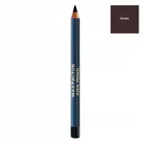 max-factor-kredka-030-do-oczu-stan-nowy