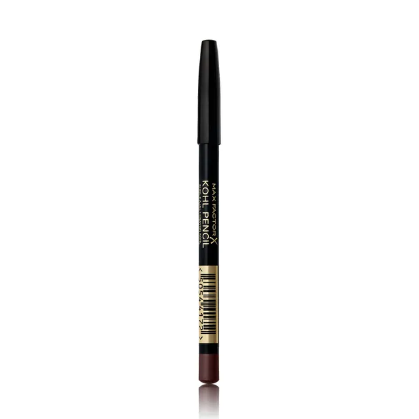max-factor-kredka-030-do-oczu-marka-max-factor