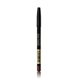 max-factor-kredka-030-do-oczu-marka-max-factor