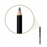 max-factor-kredka-030-do-oczu-wykonczenie-satynowe