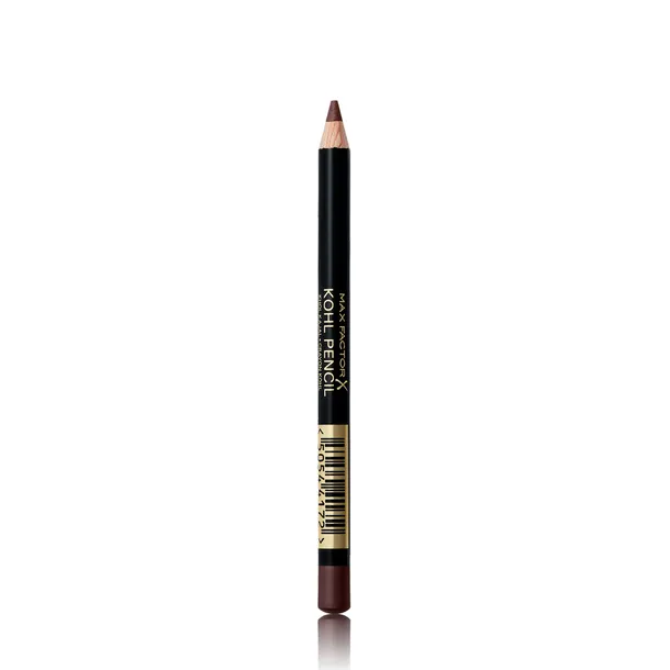 max-factor-kredka-030-do-oczu-produkt-wodoodporny-nie