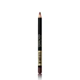 max-factor-kredka-030-do-oczu-produkt-wodoodporny-nie