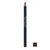 max-factor-kredka-030-do-oczu-waga-z-opakowaniem-0-02-kg