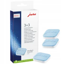 tabletki-odkamieniajace-jura-3x3szt