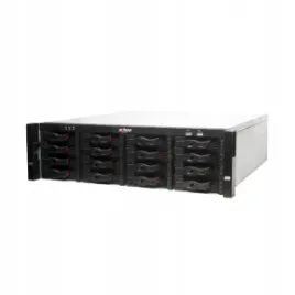rejestrator-dahua-nvr616r-128-4ks2