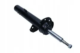 amortyzator-bmw-p-e82-03-pr-zaw-sport-mga-6094-maxgear