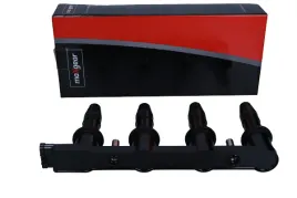 cewka-zaplonowa-opel-insignia-astra-j-maxgear-13-0209