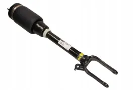 amortyzator-db-p-w164-x164-06-klasa-m-gl-airmatic-le-pr-kpl-poduszka-i
