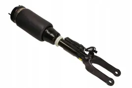 amortyzator-db-p-w251-r-k-06-le-pr-pneumatic-mga-9019-11-0574