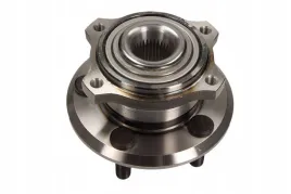 lozysko-kola-chrysler-t-300c-09-wieloklin-32z-maxgear-33-1068