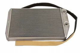 nagrzewnica-fiat-ducato-06-maxgear-ac564998