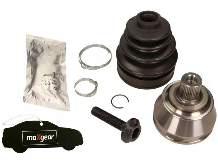 przegub-zew-vw-a6-a8-04-maxgear-49-1474-typ-silnika-benzyna-diesel