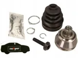 przegub-zew-vw-a6-a8-04-maxgear-49-1474-typ-silnika-benzyna-diesel