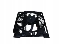 wentylator-chlodnicy-bmw-e39-520-540-96-03-maxgear-ac216263