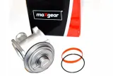 zawor-egr-agr-bmw-e53-e60-e61-e65-e70-e71-e87-e90