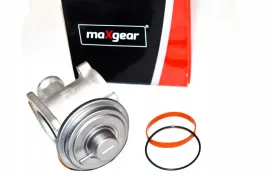 zawor-egr-agr-bmw-e53-e60-e61-e65-e70-e71-e87-e90