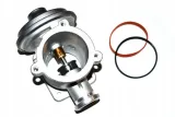 zawor-egr-agr-bmw-e53-e60-e61-e65-e70-e71-e87-e90-stan-nowy