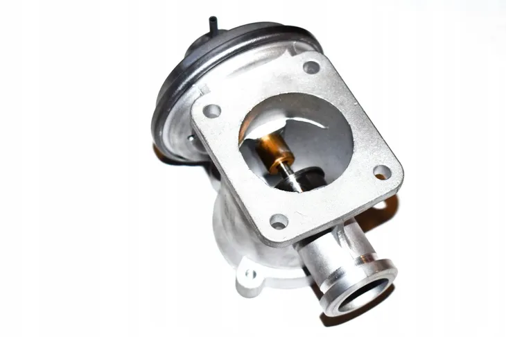 zawor-egr-agr-bmw-e53-e60-e61-e65-e70-e71-e87-e90-producent-czesci-maxgear