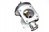zawor-egr-agr-bmw-e53-e60-e61-e65-e70-e71-e87-e90-producent-czesci-maxgear