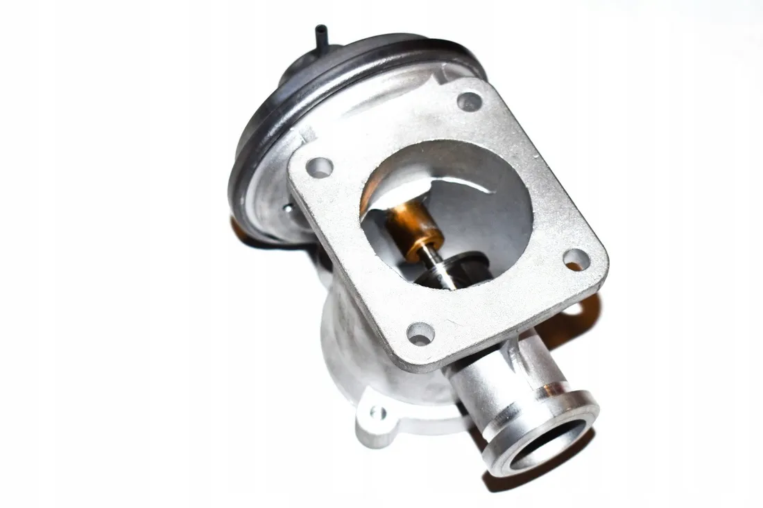 zawor-egr-agr-bmw-e53-e60-e61-e65-e70-e71-e87-e90-stan-nowy