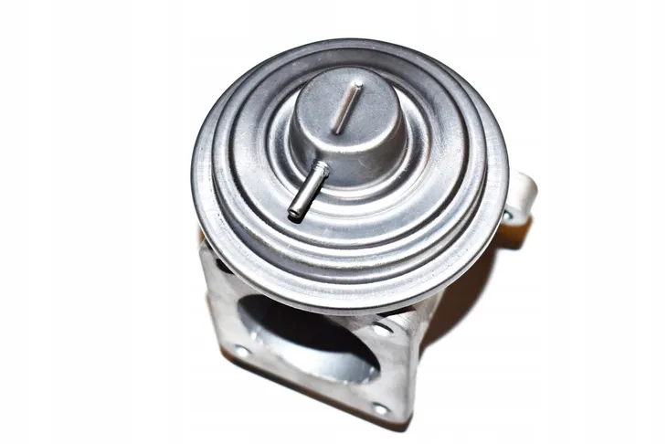 zawor-egr-agr-bmw-e53-e60-e61-e65-e70-e71-e87-e90-typ-samochodu-samochody-osobowe