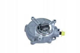 pompa-prozniowa-vw-audi-a4-a6-24-32-quattro-04-10-maxgear-44-0019