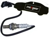 sonda-lambda-dacia-logan-12-15-maxgear-59-0124-typ-samochodu-samochody-osobowe