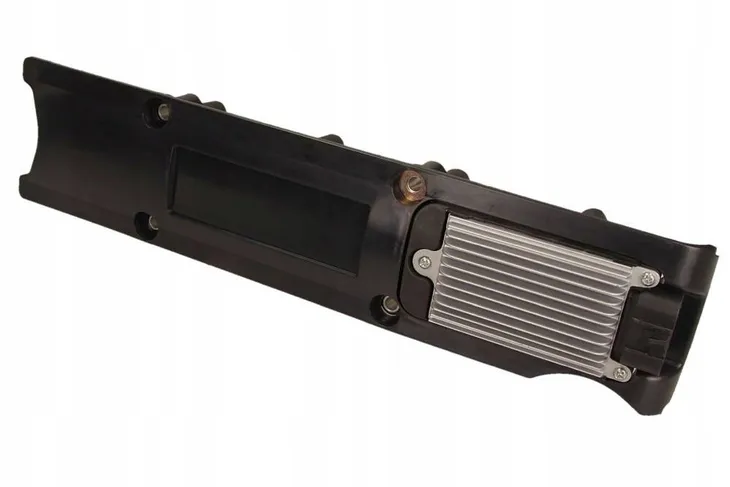 cewka-zaplonowa-opel-22-16v-00-producent-czesci-maxgear