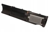 cewka-zaplonowa-opel-22-16v-00-producent-czesci-maxgear