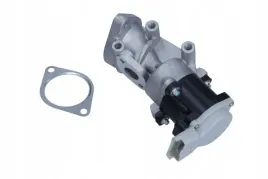 zawor-egr-landrover-discovery-27td-04-maxgear-27-4033