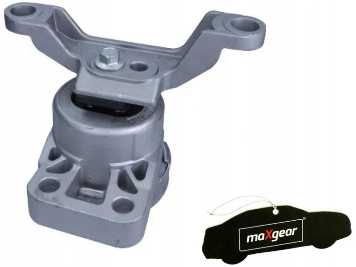 poduszka-sil-ford-mondeo-pr-maxgear-40-0388-typ-samochodu-samochody-osobowe