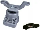 poduszka-sil-ford-mondeo-pr-maxgear-40-0388-typ-samochodu-samochody-osobowe