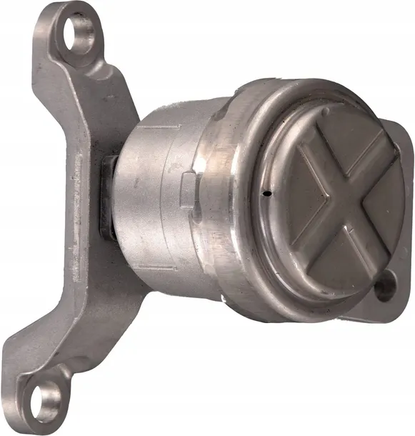 poduszka-sil-ford-mondeo-pr-maxgear-40-0388-numer-katalogowy-oryginalu-ford-1-376-871-ford-1-417-258-ford-1-453-215-ford-1-453-239-ford-1-723-144-ford-usa-6g916f012eb-ford-usa-6g916f012ec-ford-usa-6g916f012ed-ford-usa-6g916f012ee-ford-usa-6g916f012ef-volvo-30680702