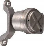 poduszka-sil-ford-mondeo-pr-maxgear-40-0388-numer-katalogowy-oryginalu-ford-1-376-871-ford-1-417-258-ford-1-453-215-ford-1-453-239-ford-1-723-144-ford-usa-6g916f012eb-ford-usa-6g916f012ec-ford-usa-6g916f012ed-ford-usa-6g916f012ee-ford-usa-6g916f012ef-volvo-30680702
