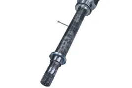 polos-nissan-qashqai-qashqai-2-1-6-pr