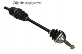 polos-audi-a3-q3-20tdi-20tfsi-quattro-pr-631mm-tylna-os-maxgear-49-2260