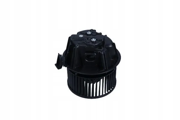 silnik-dmuchawy-dacia-logan-sandero-07-maxgear-ac730135-jakosc-czesci-zgodnie-z-gvo-q-oryginal-z-logo-producenta-czesci-oem-oes