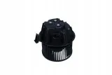 silnik-dmuchawy-dacia-logan-sandero-07-maxgear-ac730135-jakosc-czesci-zgodnie-z-gvo-q-oryginal-z-logo-producenta-czesci-oem-oes