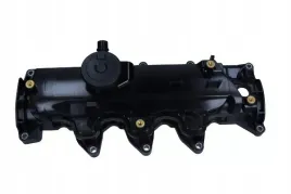 pokrywa-zaworow-renualt-clio-duster-15dci-12-maxgear-28-0890