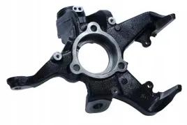 zwrotnica-kola-vw-p-golf-05-a3-03-octavia-pr-sr-zew-496mm-mocowani