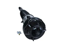 amortyzator-audi-t-a8-20-63-09-le-pr-pneumatic-mga-9071-11-0782
