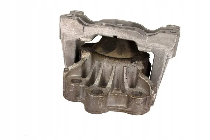 poduszka-sil-ford-transit-pr-24tdci-06-maxgear-40-0292-typ-samochodu-samochody-osobowe