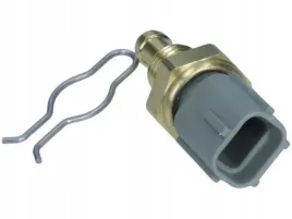 czujnik-temp-plynu-chlodzacego-ford-focus-18-04-meyle-714-821-0000
